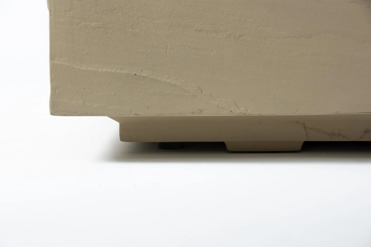 Elementi Plus Colorado Fire Table – 16 kW | OFG410SY