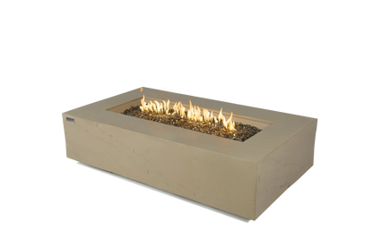 Elementi Plus Colorado Fire Table – 16 kW | OFG410SY