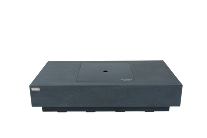 Elementi Plus Cannes Fire Table – 16 kW | OFG416DG