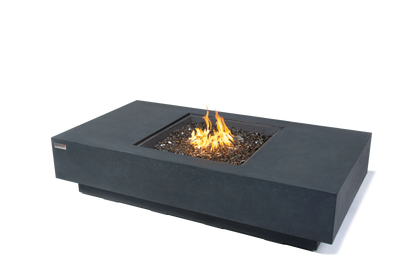 Elementi Plus Cannes Fire Table – 16 kW | OFG416DG