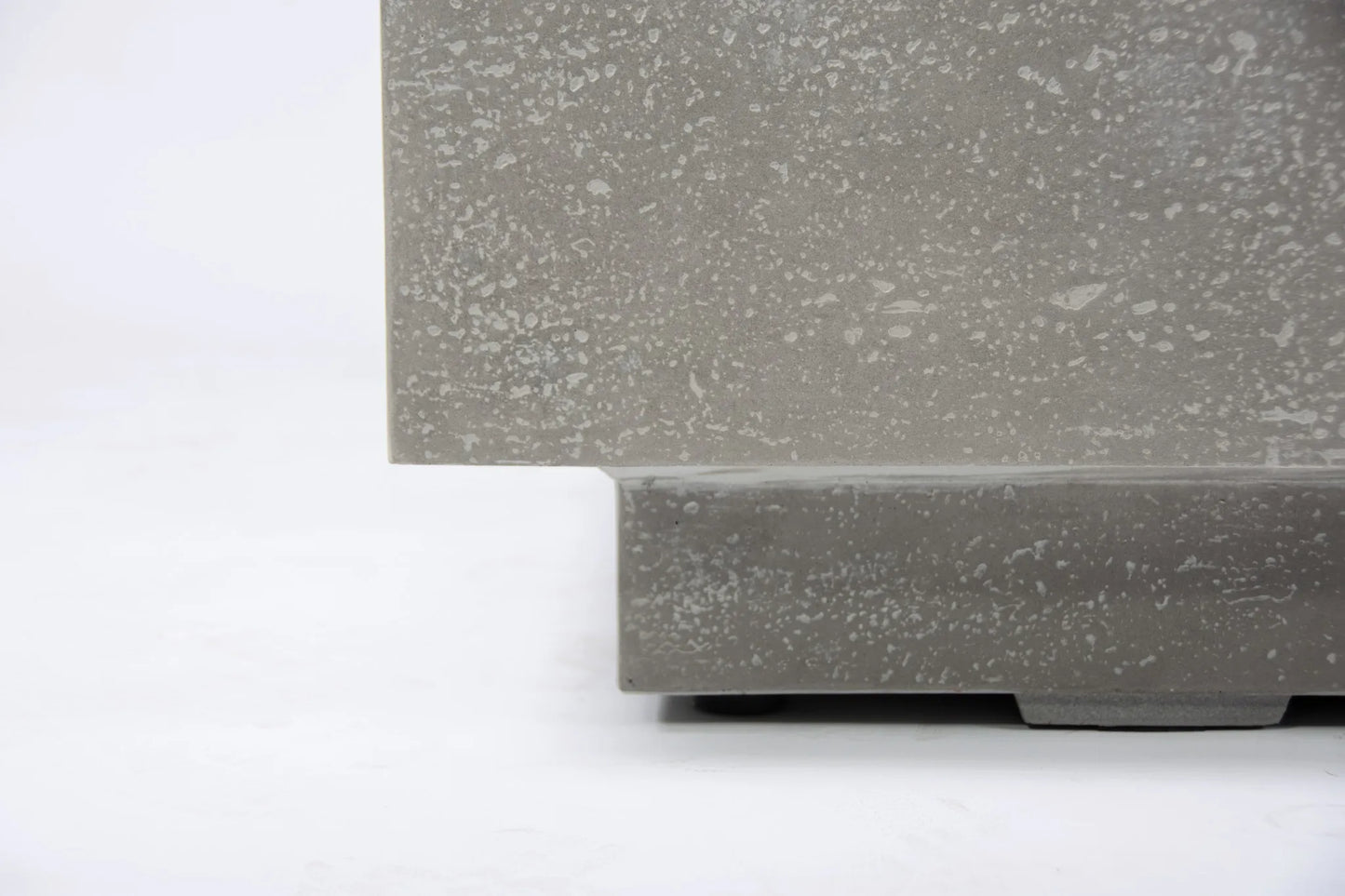 Elementi Plus Monte Carlo Fire Table – 16 kW | OFG416LG