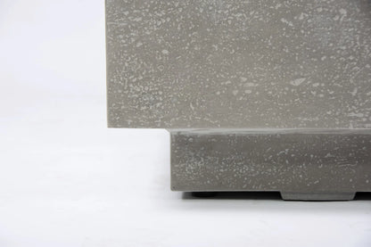 Elementi Plus Monte Carlo Fire Table – 16 kW | OFG416LG