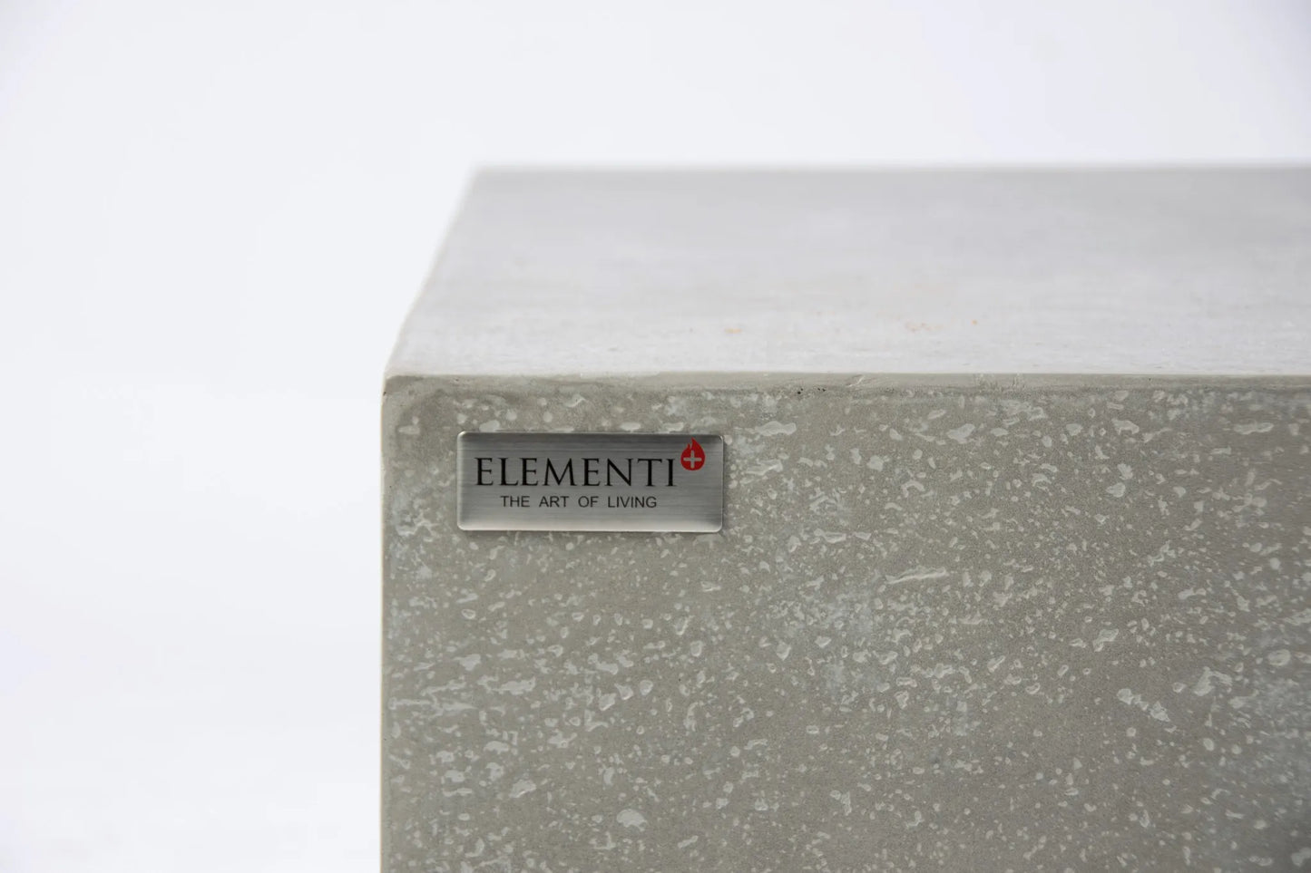Elementi Plus Monte Carlo Fire Table – 16 kW | OFG416LG