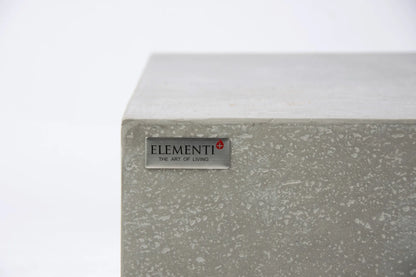Elementi Plus Monte Carlo Fire Table – 16 kW | OFG416LG
