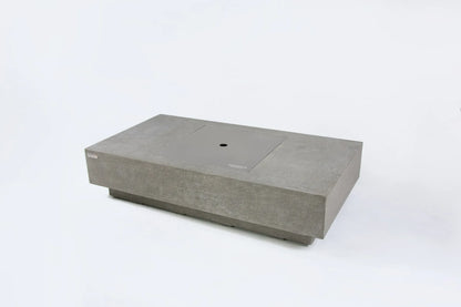 Elementi Plus Monte Carlo Fire Table – 16 kW | OFG416LG