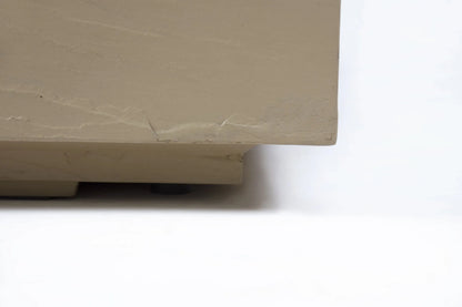 Elementi Plus Uluru Fire Table – 16 kW | OFG411SY