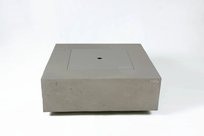 Elementi Plus Capertee Fire Table – 16 kW | OFG411SG
