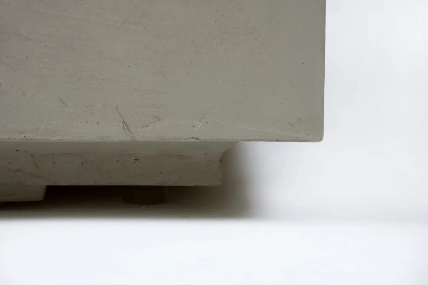 Elementi Plus Capertee Fire Table – 16 kW | OFG411SG