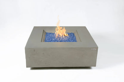 Elementi Plus Capertee Fire Table – 16 kW | OFG411SG