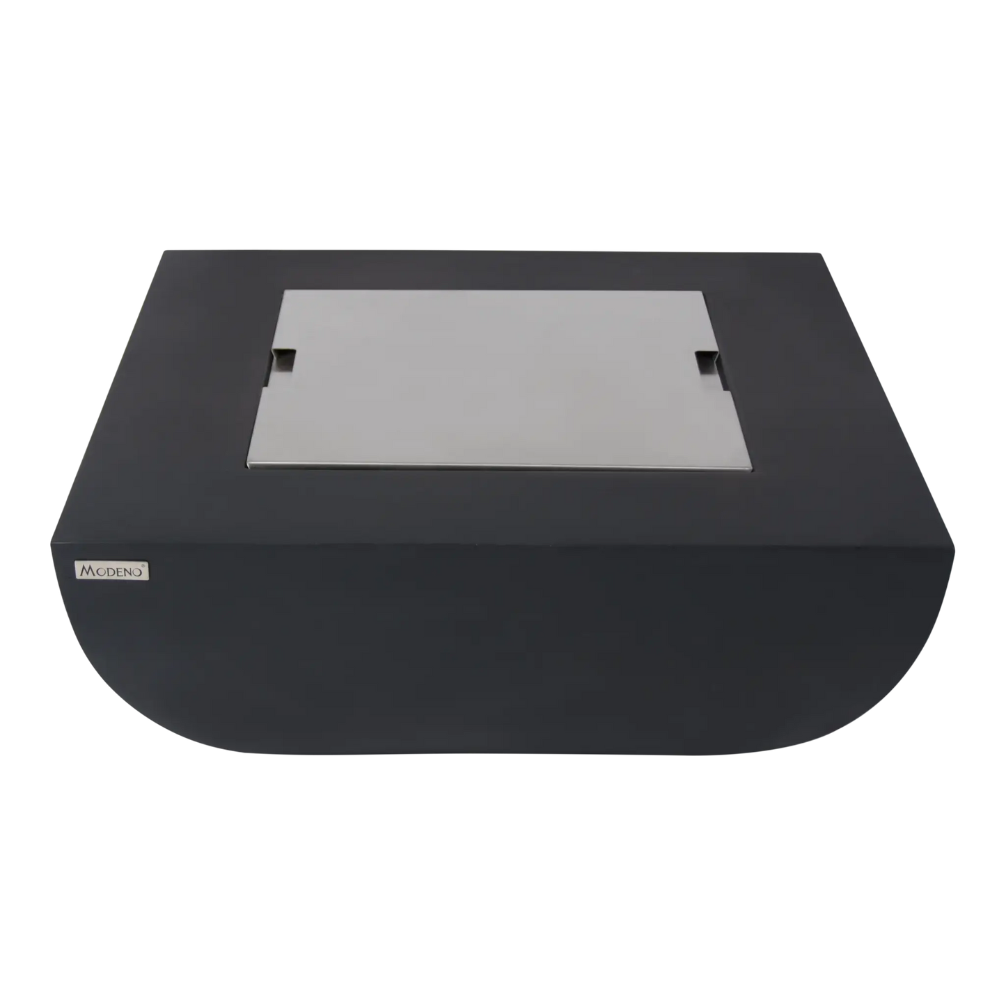 Elementi Modeno Aurora Fire Table – 14.7 kW | OFG114
