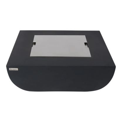 Elementi Modeno Aurora Fire Table – 14.7 kW | OFG114