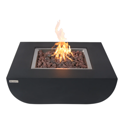 Elementi Modeno Aurora Fire Table – 14.7 kW | OFG114
