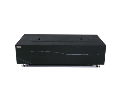 Elementi Plus Varna Fire Table – 16 kW | OFP121BB