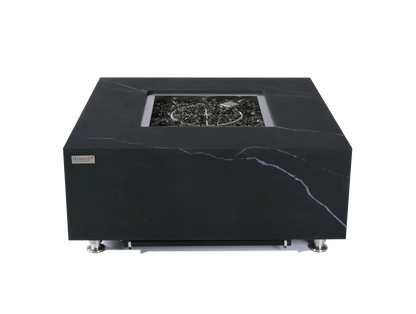 Elementi Plus Sofia Fire Table – 16 kW | OFP103BB