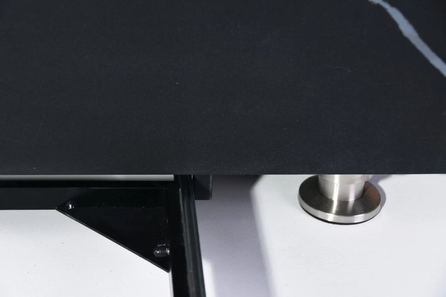 Elementi Plus Sofia Fire Table – 16 kW | OFP103BB