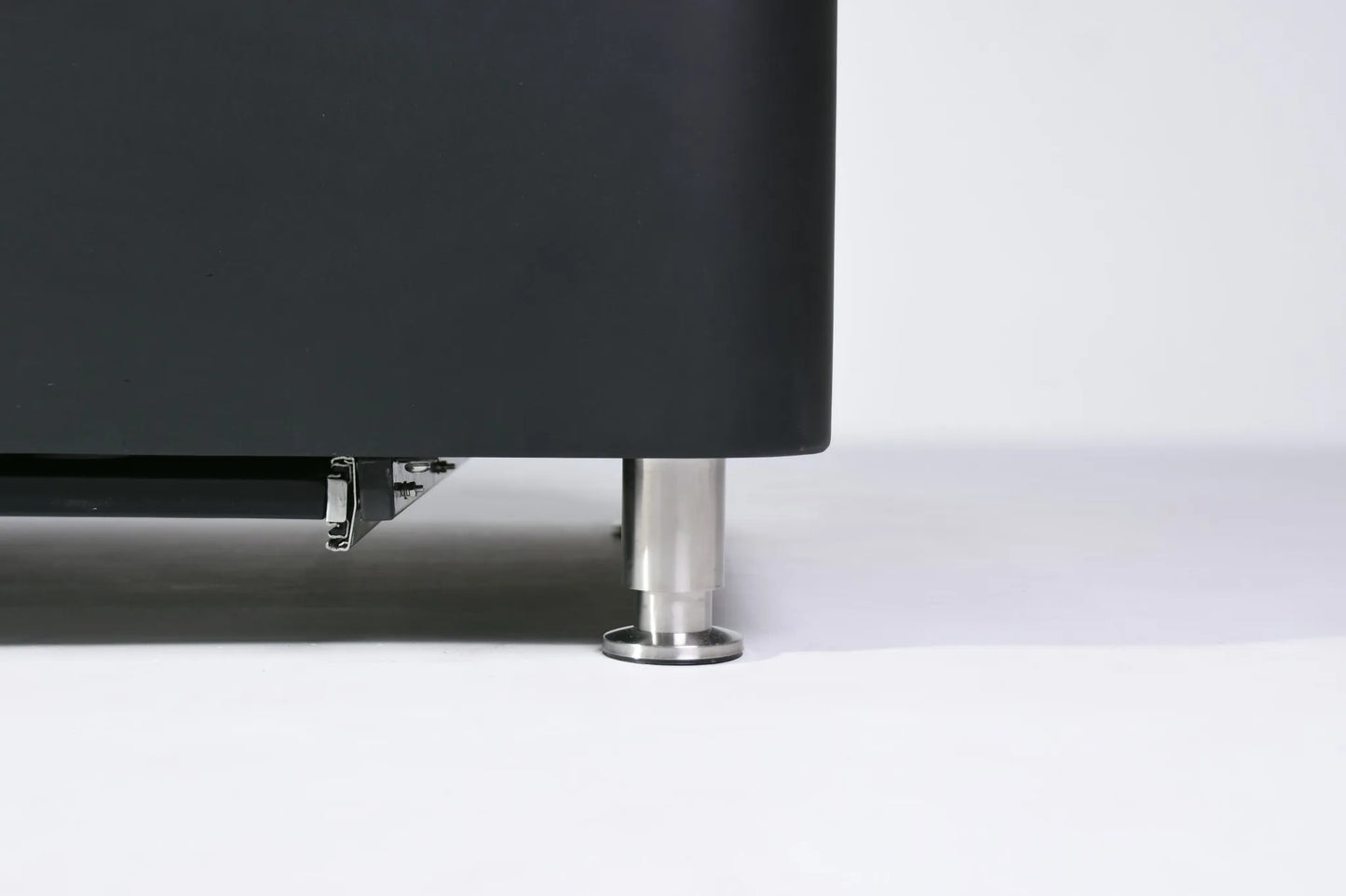 Elementi Plus Valencia Fire Table – 16 kW | OFP102BB