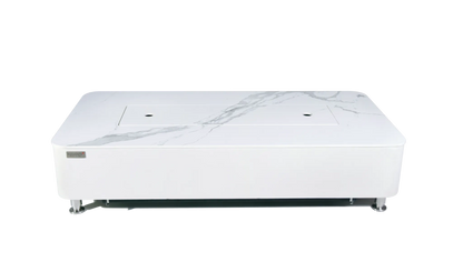 Elementi Plus Athens Fire Table – 16 kW | OFP102BW