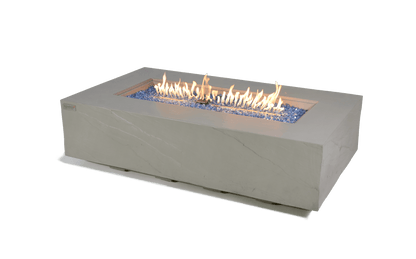 Elementi Plus Meteora Fire Table – 16 kW | OFG410SG