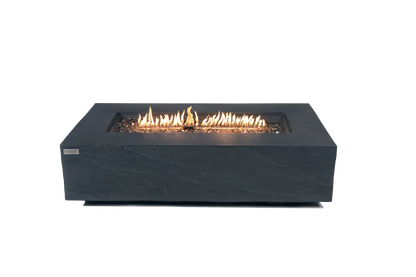 Elementi Plus Cape Town Fire Table – 16 kW | OFG410SL