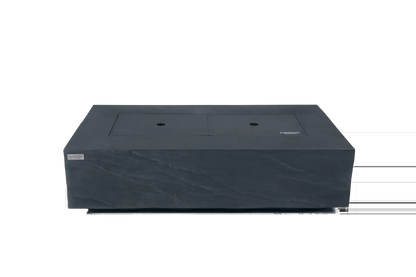 Elementi Plus Cape Town Fire Table – 16 kW | OFG410SL