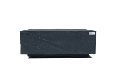 Elementi Plus Roraima Fire Table – 16 kW | OFG411SL