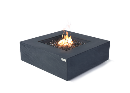 Elementi Plus Roraima Fire Table – 16 kW | OFG411SL