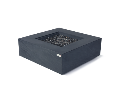 Elementi Plus Roraima Fire Table – 16 kW | OFG411SL