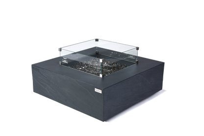 Elementi Plus Roraima Fire Table – 16 kW | OFG411SL