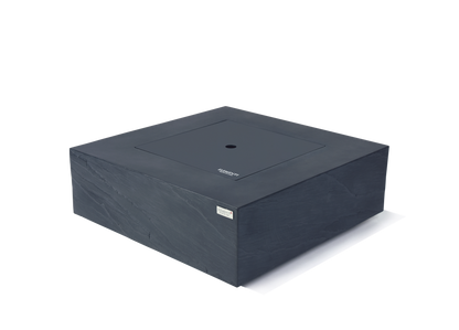 Elementi Plus Roraima Fire Table – 16 kW | OFG411SL