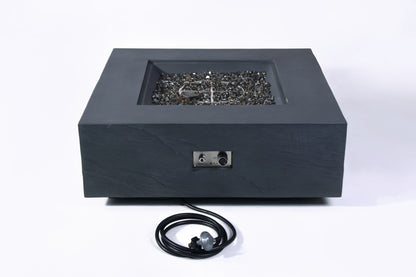 Elementi Plus Roraima Fire Table – 16 kW | OFG411SL