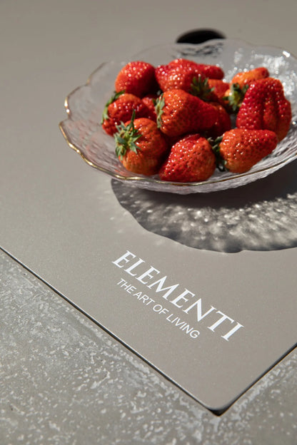 Elementi Plus Monte Carlo Fire Table – 16 kW | OFG416LG