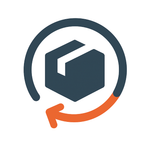 Image of 4 trustbadges