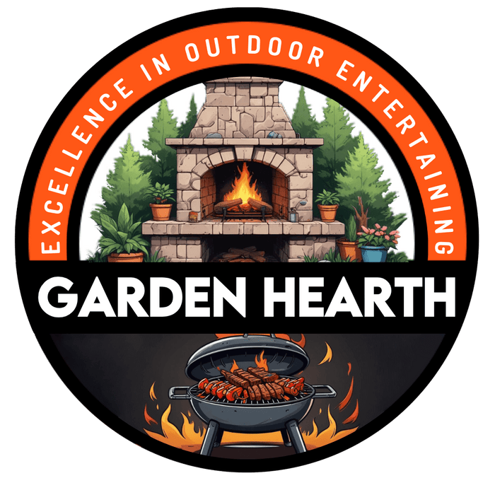 Why Buy From GardenHearth