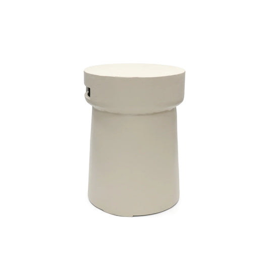 Happy Cocooning Enclosure Cork | HCENCCO-03