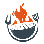 Image of 4 trustbadges