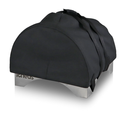 Igneus Pizza Oven Covers | Tailored Protection for All Igneus Ovens