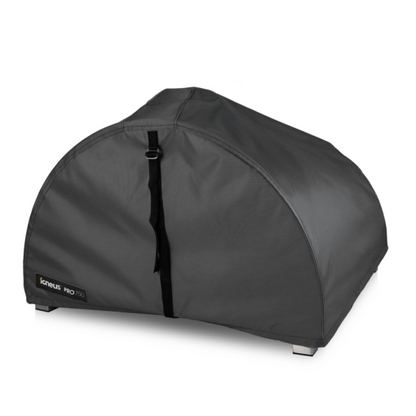 Igneus Pizza Oven Covers | Tailored Protection for All Igneus Ovens