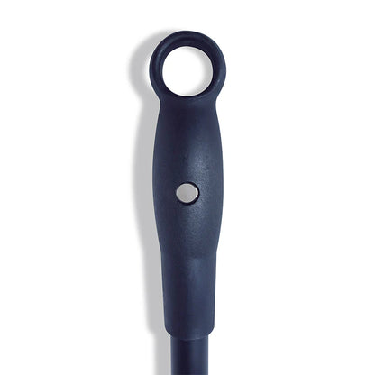 Igneus Pro 5‑Part Pizza Oven Toolset Bundle | PRO5TOOLS