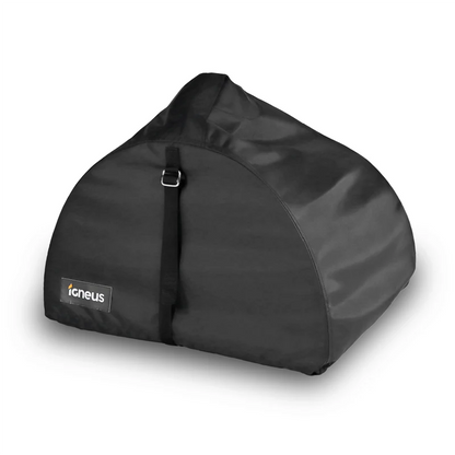 Igneus Pizza Oven Covers | Tailored Protection for All Igneus Ovens
