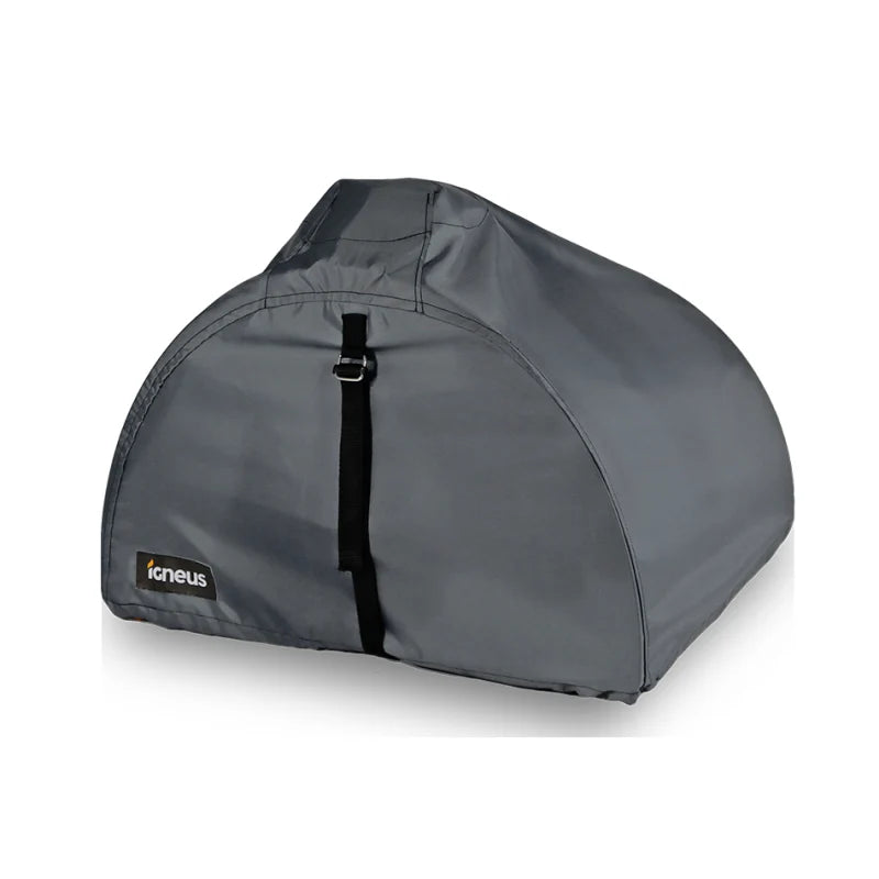Igneus Pizza Oven Covers | Tailored Protection for All Igneus Ovens