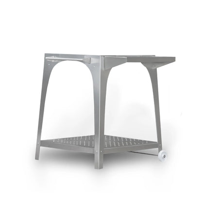 Igneus Pizza Oven Stands | Bambino, Classico, Pro 600 & Pro 750