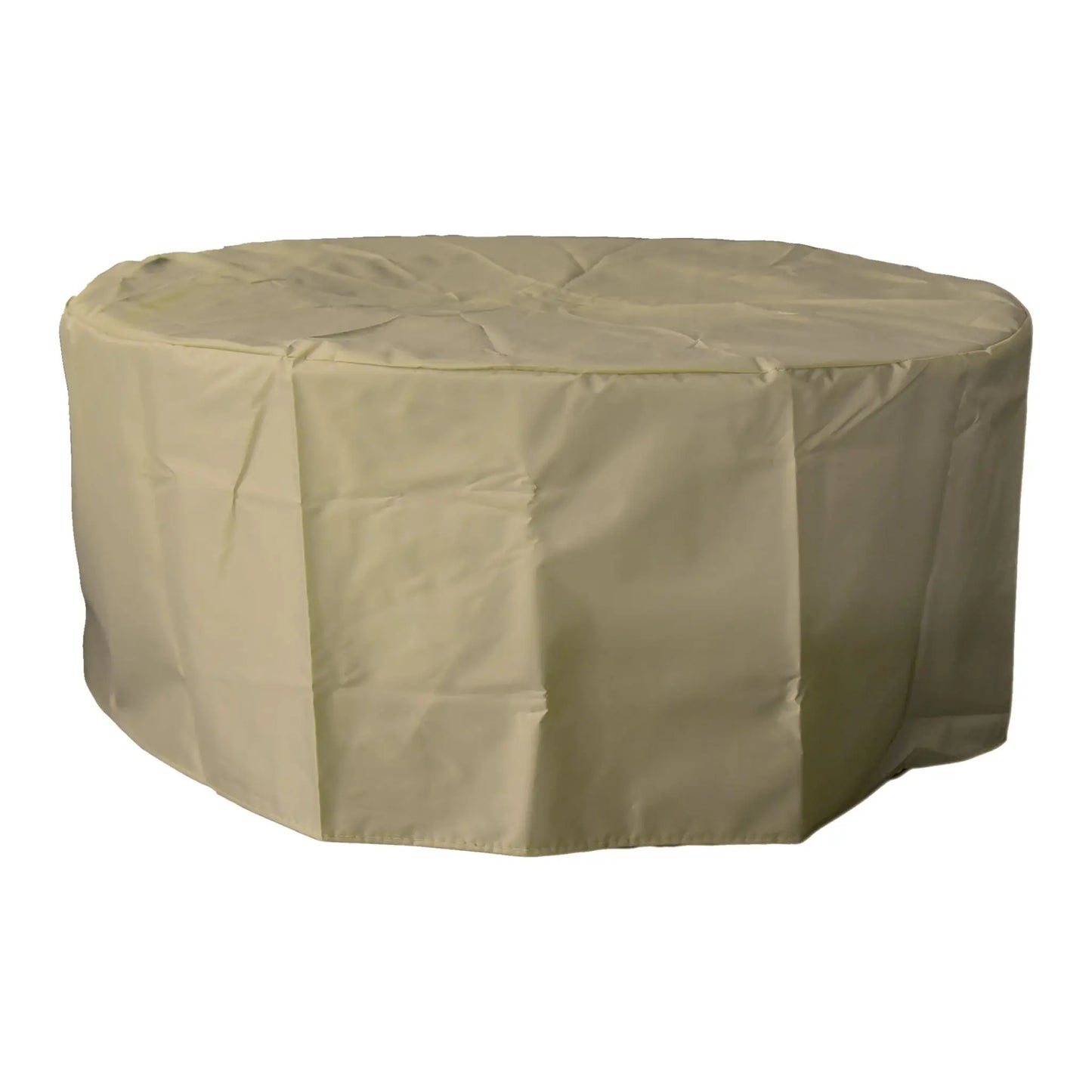 Elementi Modeno Nantucket Fire Bowl – 11.7 kW | OFG116
