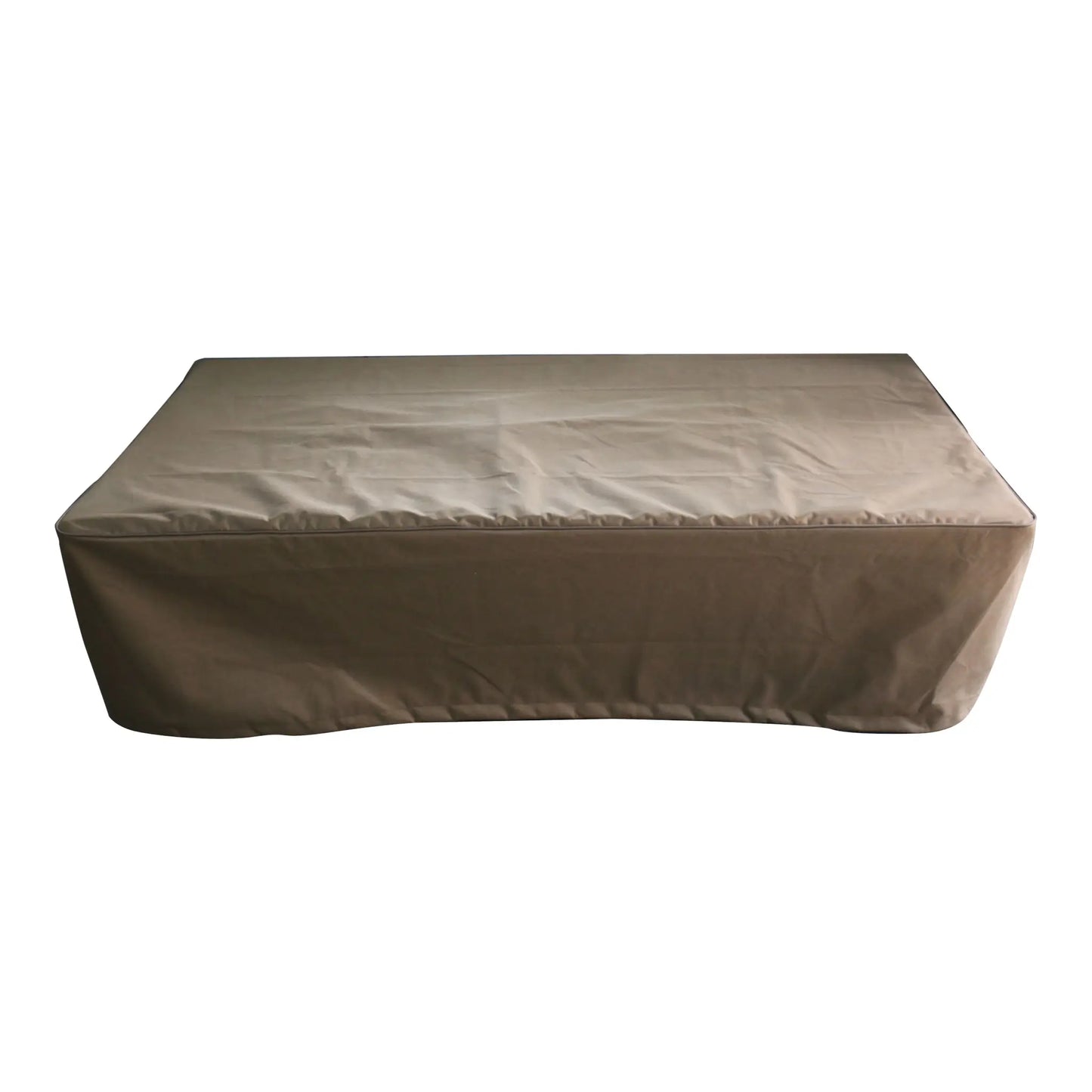Elementi Granville Fire Table – 13.2 kW | OFG121LG