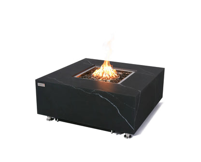 Elementi Plus Sofia Fire Table – 16 kW | OFP103BB