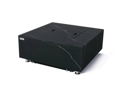 Elementi Plus Sofia Fire Table – 16 kW | OFP103BB