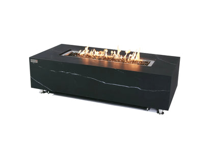 Elementi Plus Varna Fire Table – 16 kW | OFP121BB