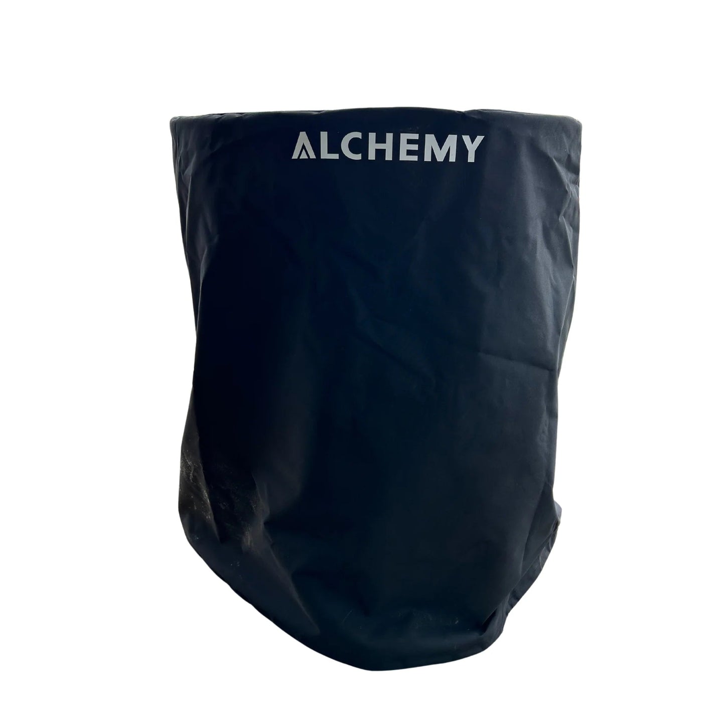 Alchemy Grill Cover | ALC002 - Accessories