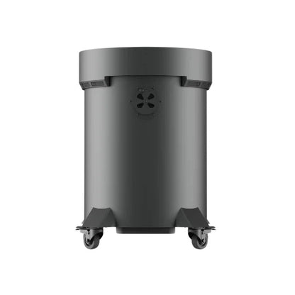 Alchemy Live - Fire Grill Smoker | ALC0001 - BBQs & Grills