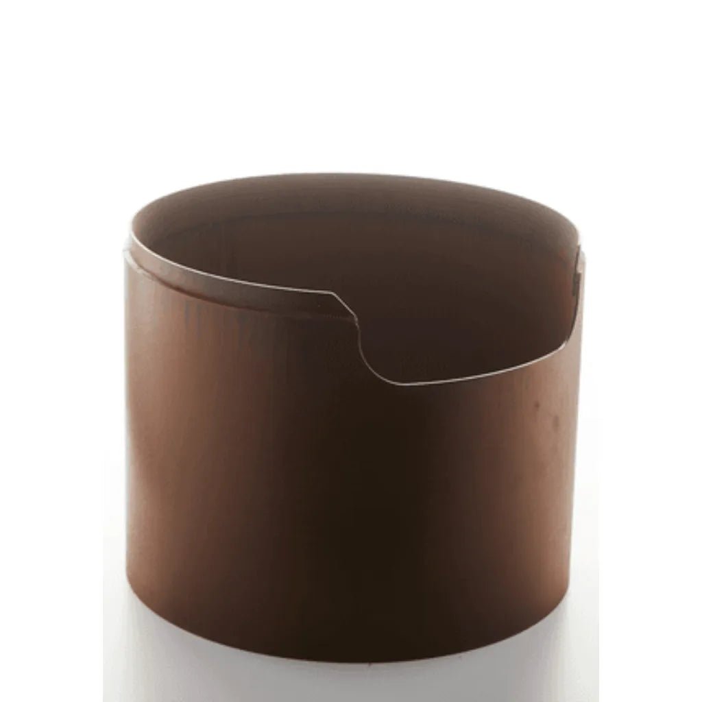 Barbecook Base for Jack 60/75 | BC - ACC - 7494 - Accessories