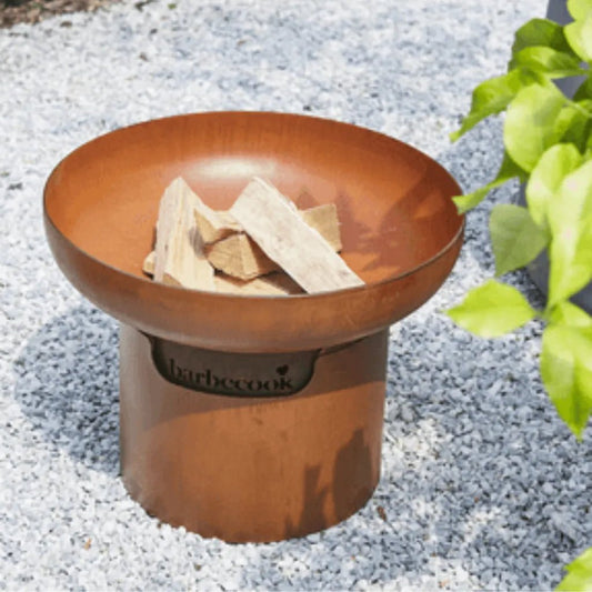 Barbecook Base for Jack 60/75 | BC - ACC - 7494 - Accessories